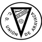 Union de Aravaca