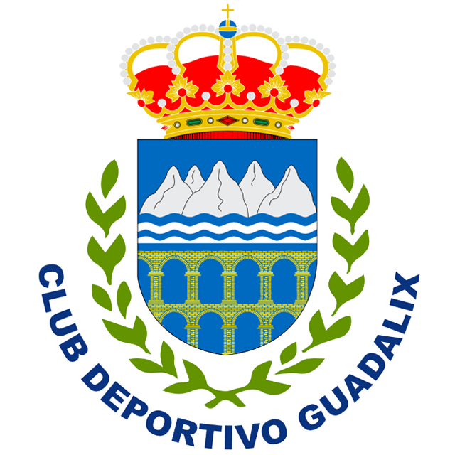 Guadalix de la Sierra