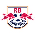 Omiya Ardija