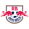 RB Omiya Ardija
