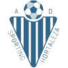 Sporting Hortaleza B