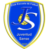 Juventud Sanse A