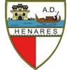 Henares DIV