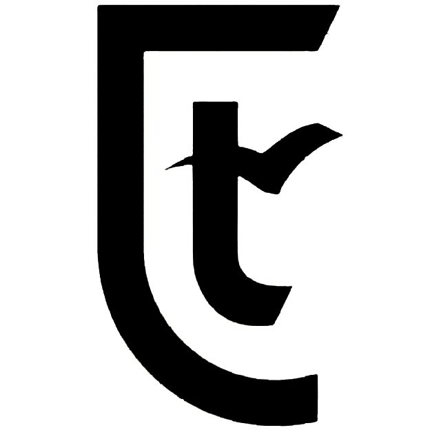 Badge CD Tajamar Alevín F-7 A