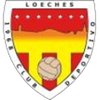 Loeches