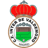 Inter de Valdemoro