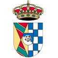 CD Griñon B