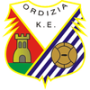 Ordizia KE