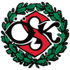 Orebro SK