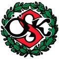 Escudo del Orebro SK