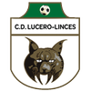 Lucero-Linces