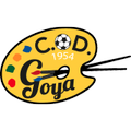 Goya
