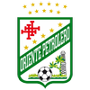 Oriente Petrolero