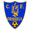 Orihuela CF