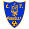 Escudo Orihuela CF