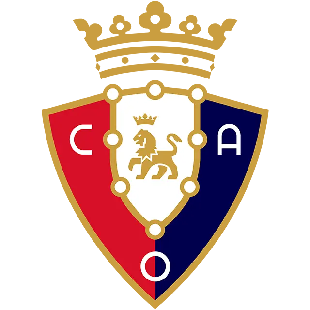 Osasuna