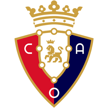 Osasuna