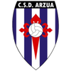 CSD Arzua