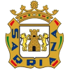 SD Sarriana