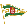 Lechia Gdansk