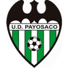 UD Paiosaco