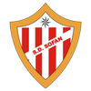 SD Sofán