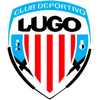 CD Lugo B