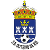 Outeiro De Rei
