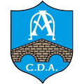 CD Allariz