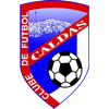 Caldas CF