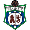 CD UD VillamartĂn