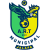 ART Jalapa