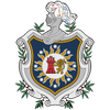 UNAN Managua