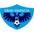 Gran Valencia