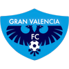 Gran Valencia