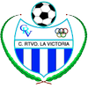 Recreativo La Victoria