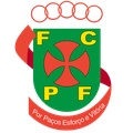 Paços de Ferreira