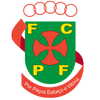 Pacos de Ferreira