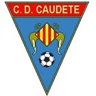 C.D. Caudetano