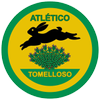 Atlético Tomelloso
