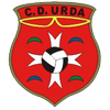 CD Urda