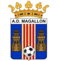 AD Magallon