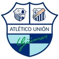 AU Güímar