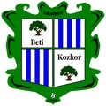 Beti Kozkor