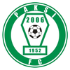 Paksi FC