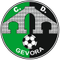 CD Gévora