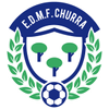 EDMF Churra