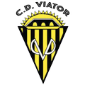 CD Viator
