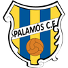 Palamós