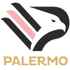 Palermo FC